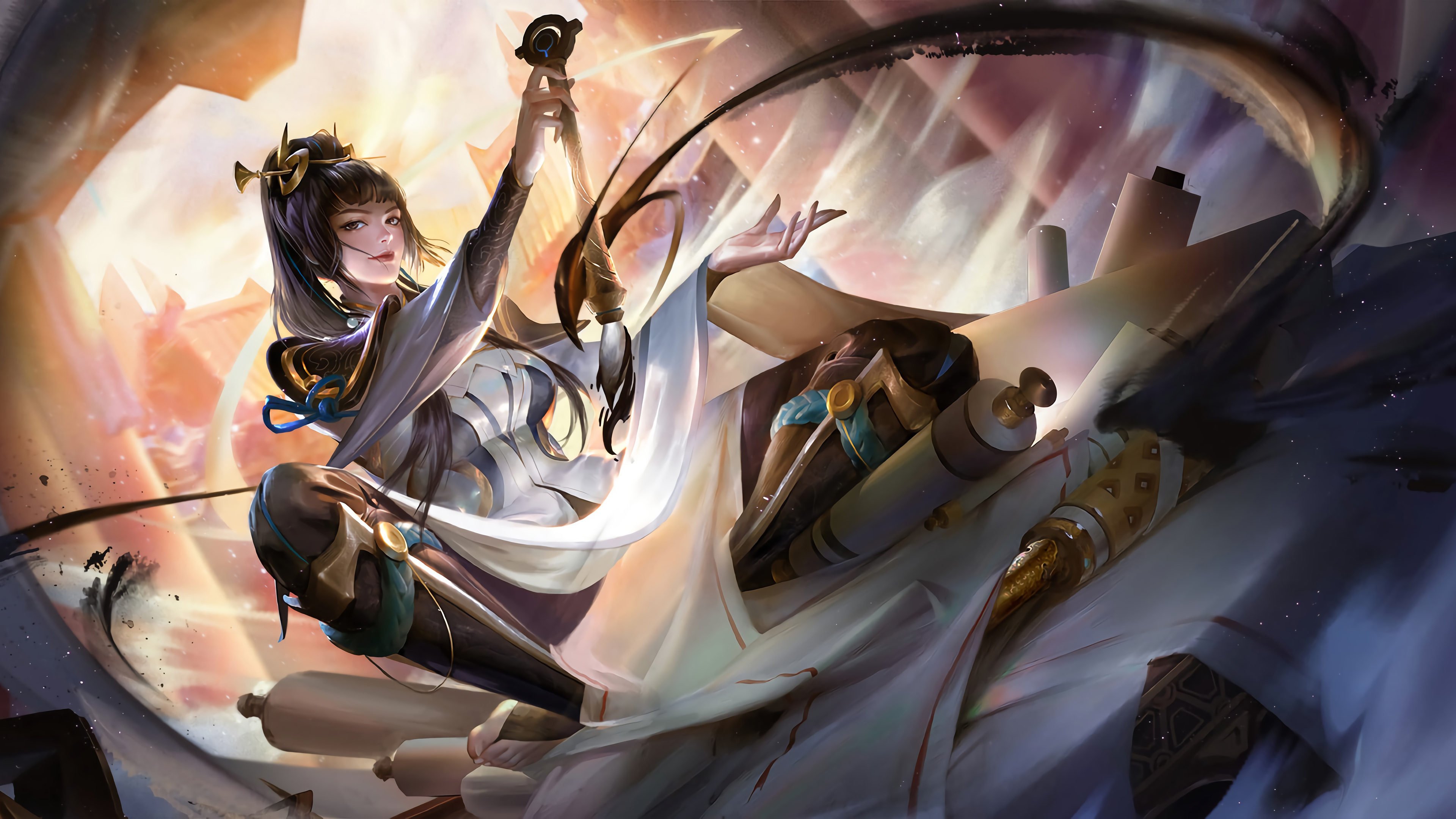 英格兰女足联赛观众人数创新高,英格兰女足世界排名