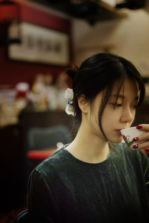 英雄联盟赛事官方公布反作弊更新机制,英雄联盟英雄反制