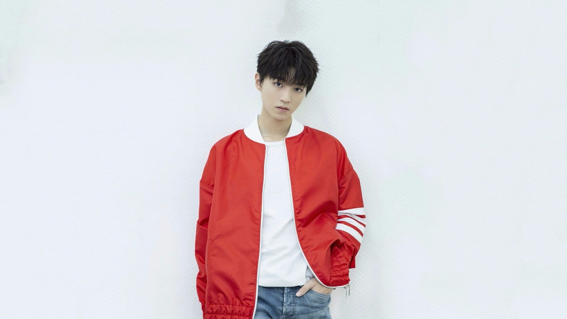 蒙彼利埃主场迎战南特,迎接挑战争夺胜利,蒙彼利埃俱乐部