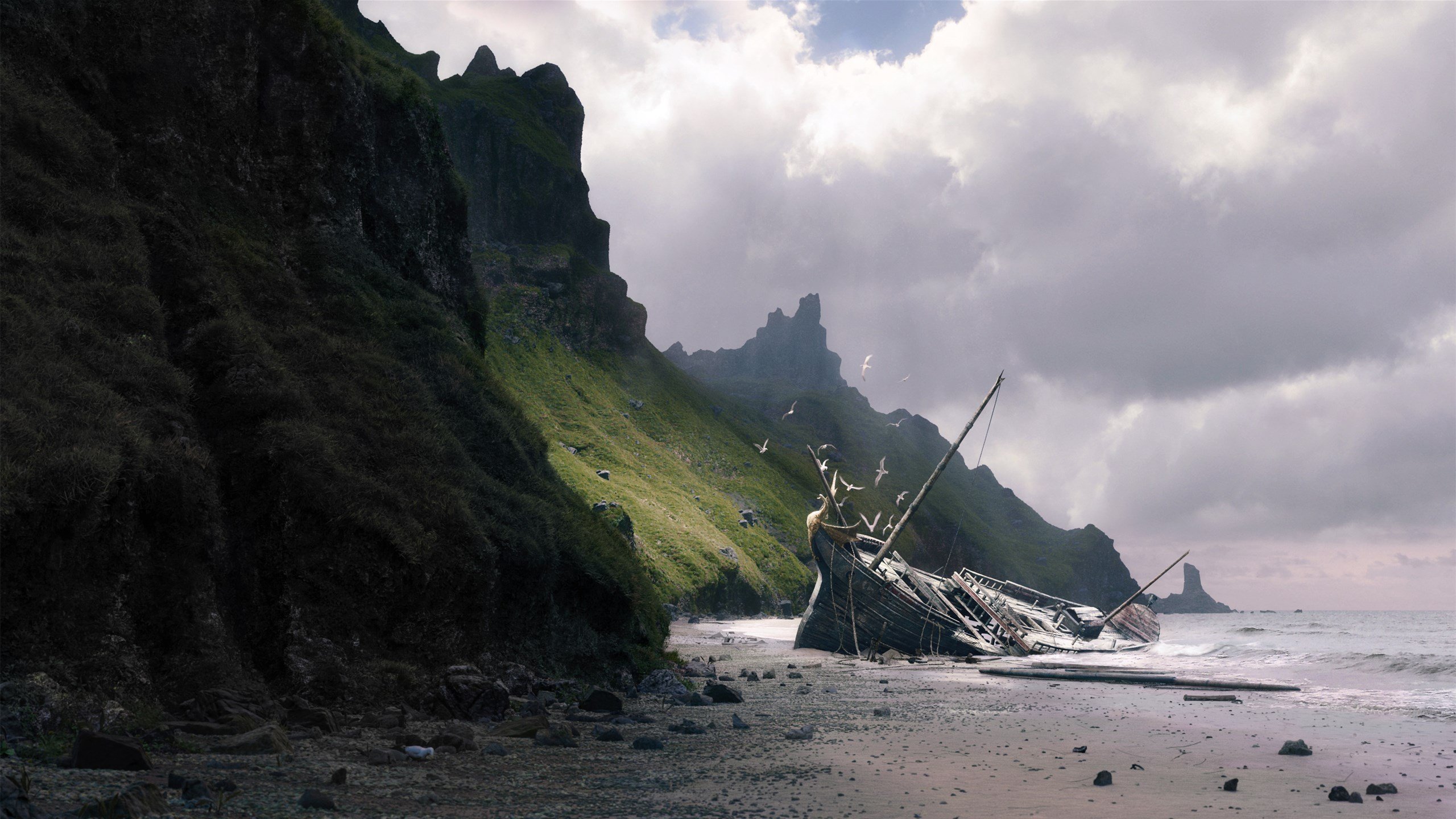 西班牙反曲弓男队在欧洲锦标赛中获得第四名,西班牙弓箭