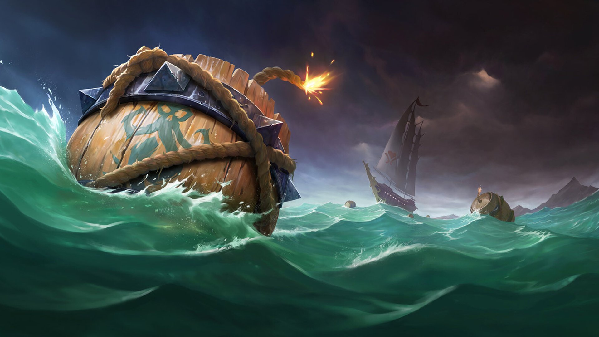 足球巨星因表现出众荣膺本周最佳球员奖,足球最佳球员什么奖杯