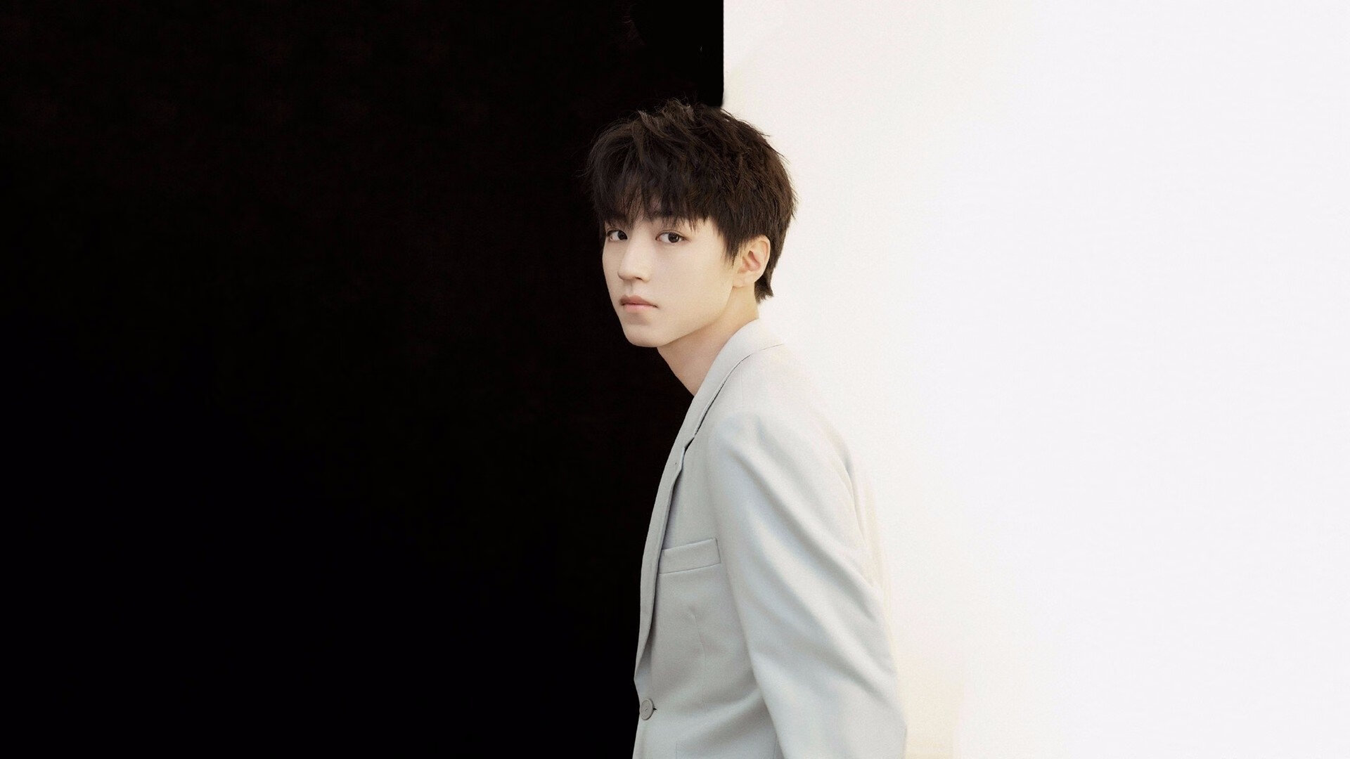 九游(jiuyou)官方网站-达西尔瓦成为球队主帅，施展战术一改冷门，西藏队达尔西