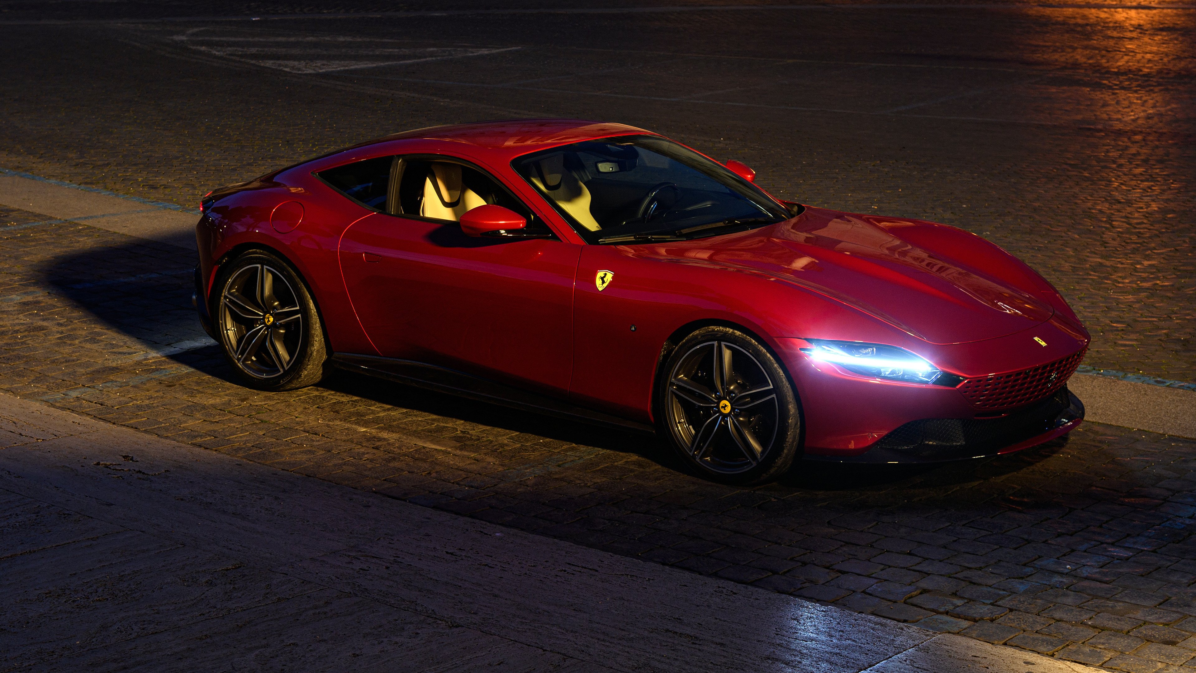 郜林转会至深圳队,继续征战中超,郜林为什么转会深圳佳兆业