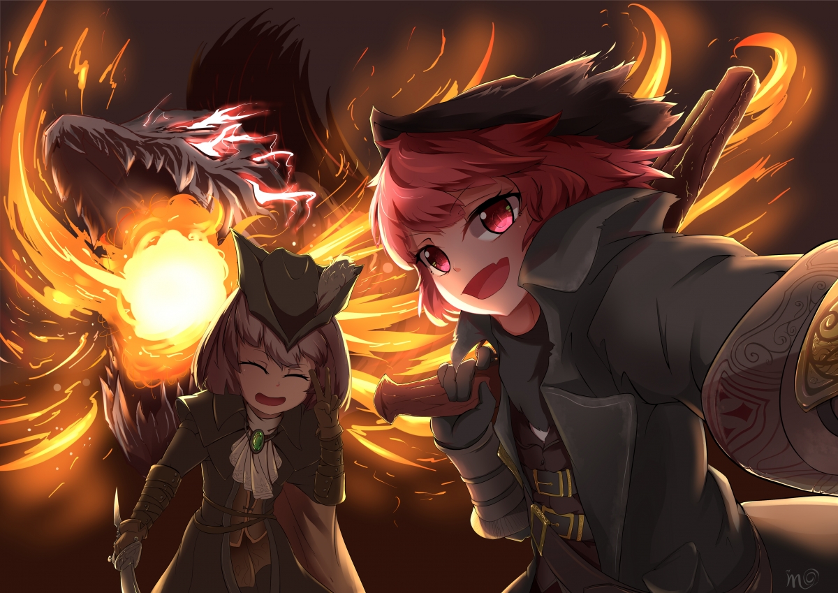 九游app下载中心-里尔力克斯特拉斯堡，继续保持不败，里里尔克