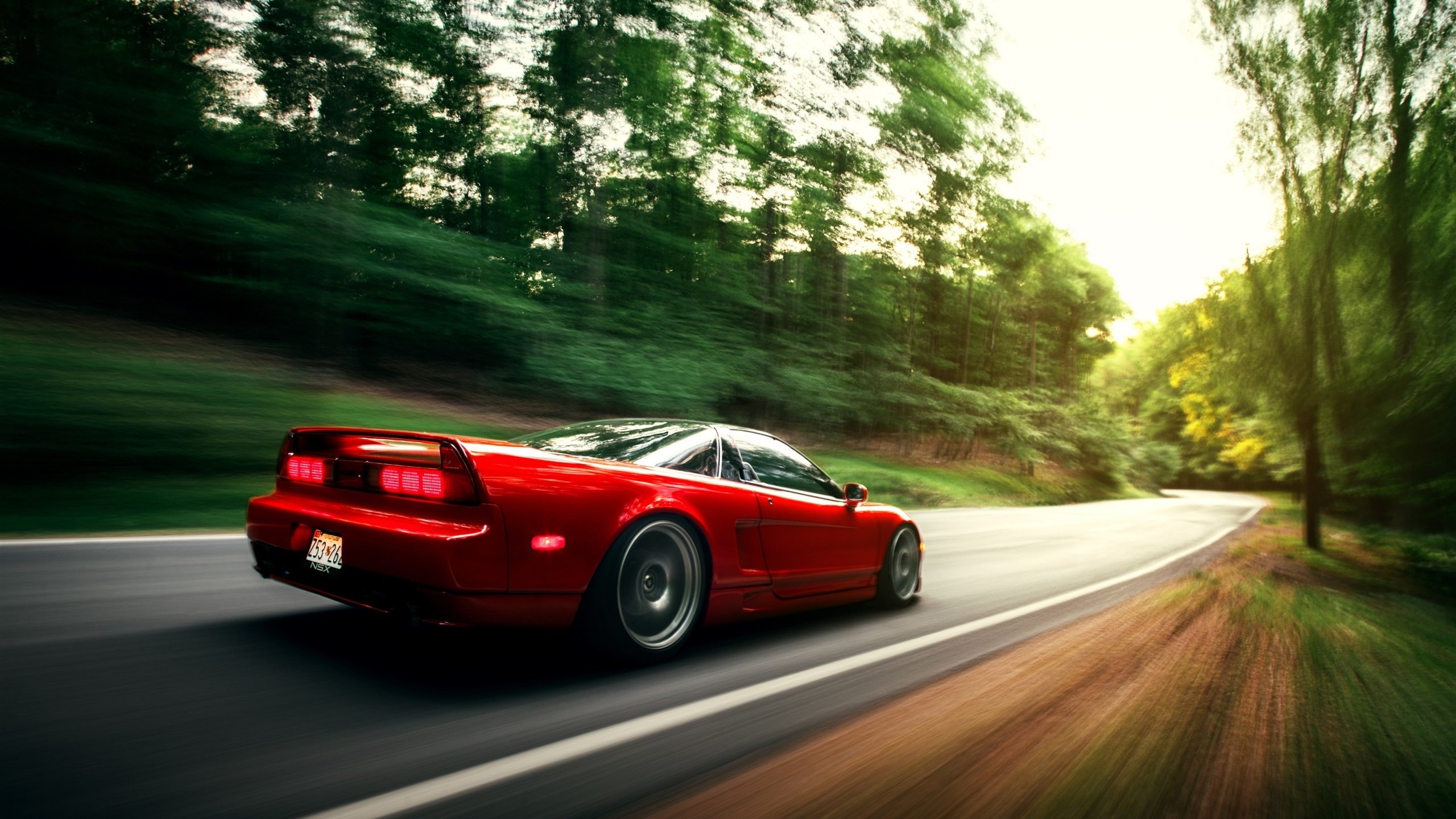 九游(jiuyou)官方网站-队长奉献绝杀，带领球队杀进八强，队长 足球