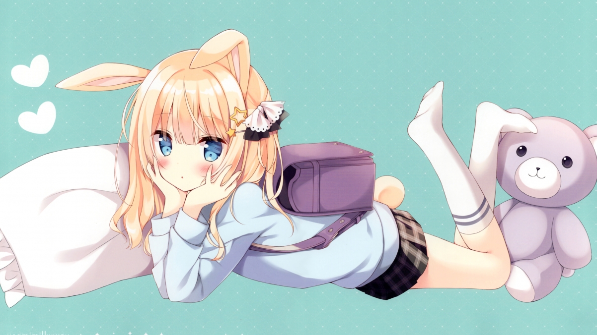 阿尔梅利亚客场战胜赫罗纳,取得胜利,阿尔梅里亚vs赫罗纳