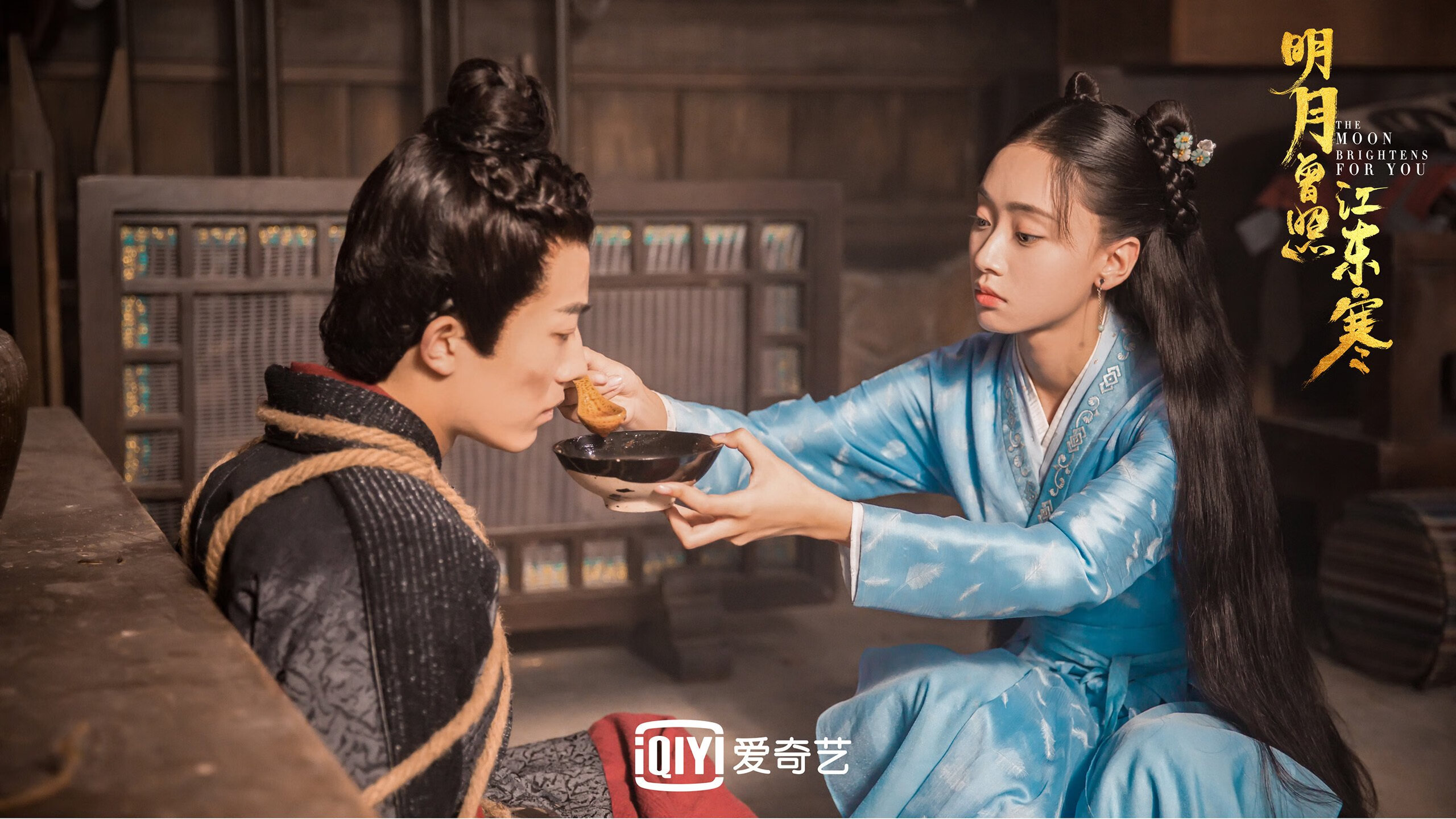 阿根廷球员海外联赛表现亮眼,阿根廷球队怎样