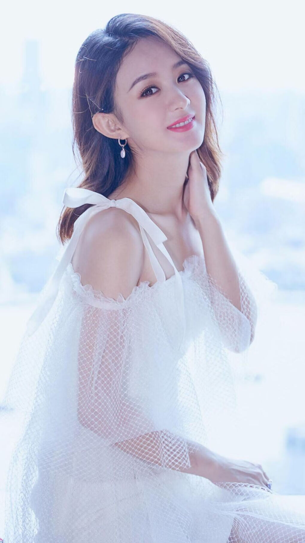 阿尔阿赫利客场表现稳健,阿尔赫尔德