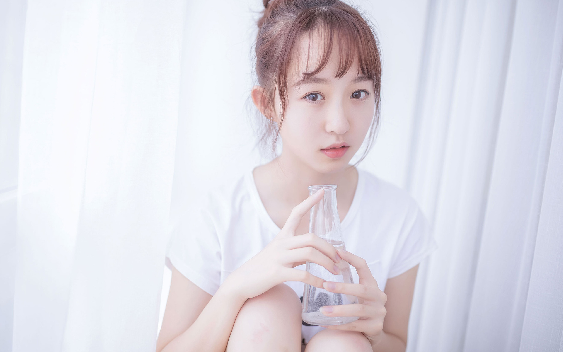 九游jiuyou-马竞主场2-0战胜赫塔费，继续领跑西甲积分榜，马竞西甲冠军预测