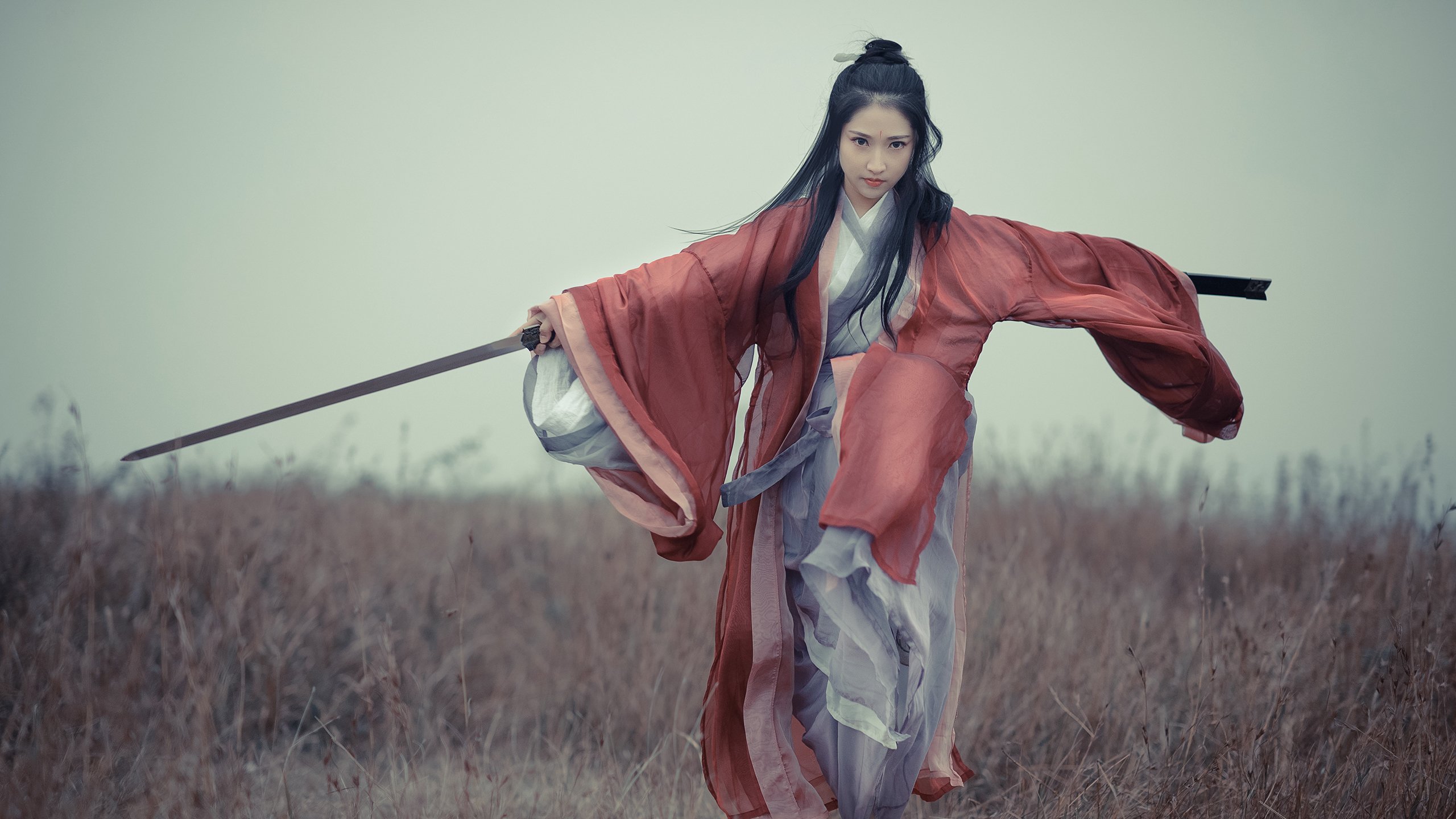 九游官网pc-世界滑雪锦标赛青年组中国喜添奖牌，2021世界滑雪锦标赛开始时间