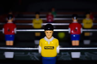 Jiu You-世界足球赛事的多彩幕后：球迷、志愿者的故事，足球志愿者招募