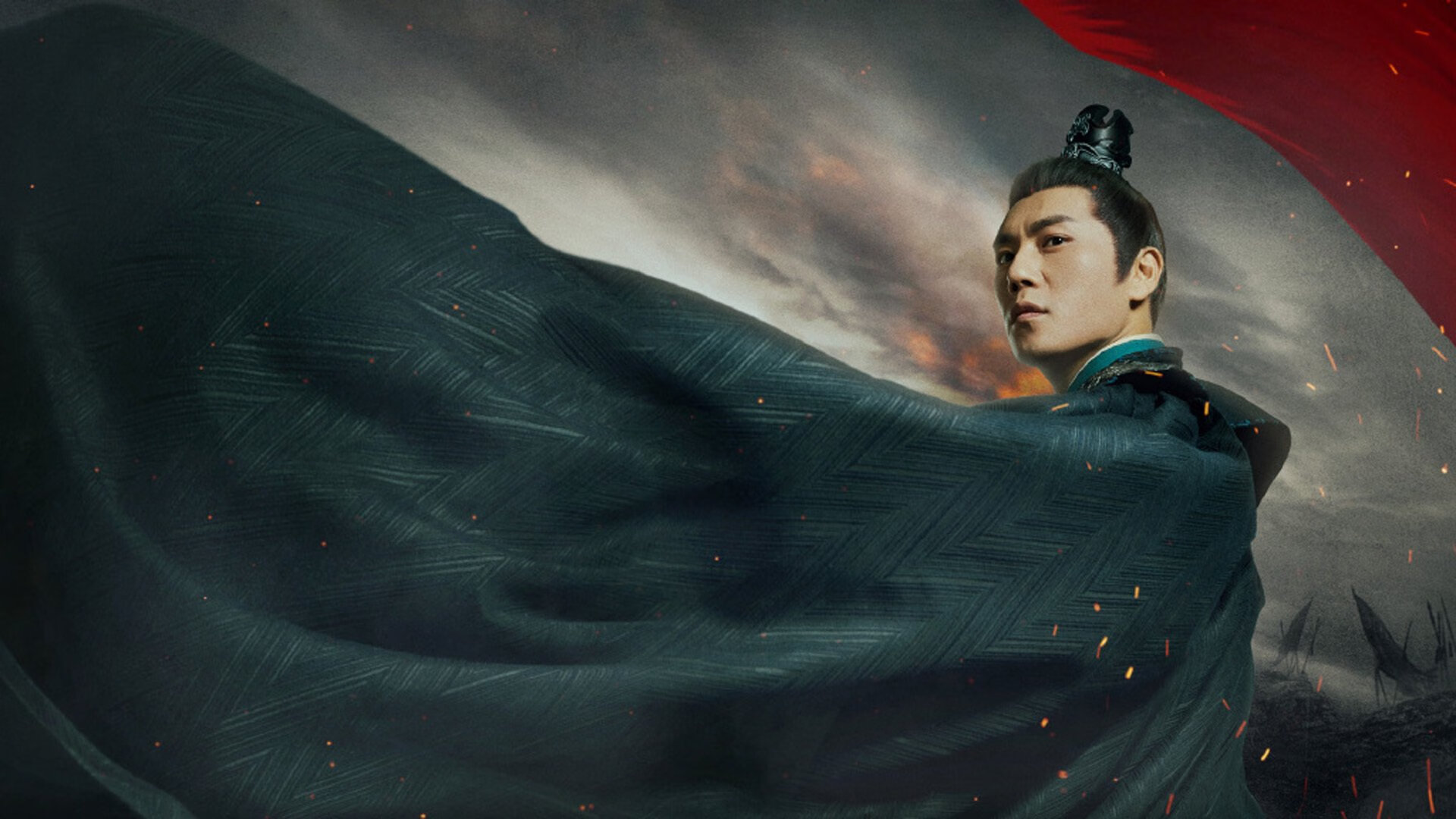 世界足球赛事的多彩幕后:球迷、志愿者的故事,足球志愿者招募