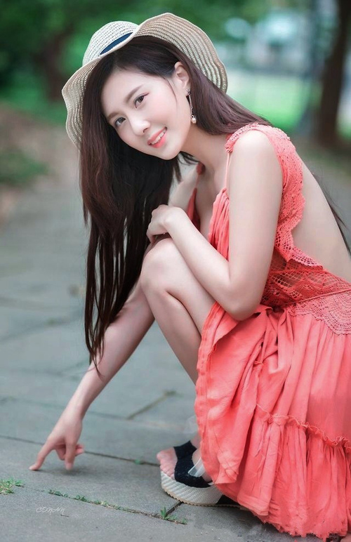 中国篮球青少年运动员选拔机制优化研究,中国篮球青少年运动员选拔机制优化研究论文