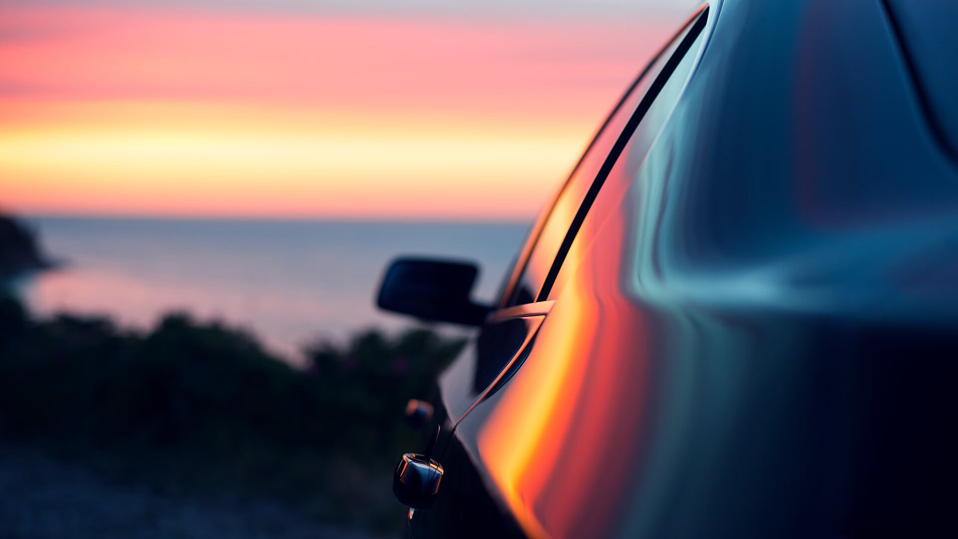 体育专业研究生就业趋势分析报告,体育专业的研究生就业情况