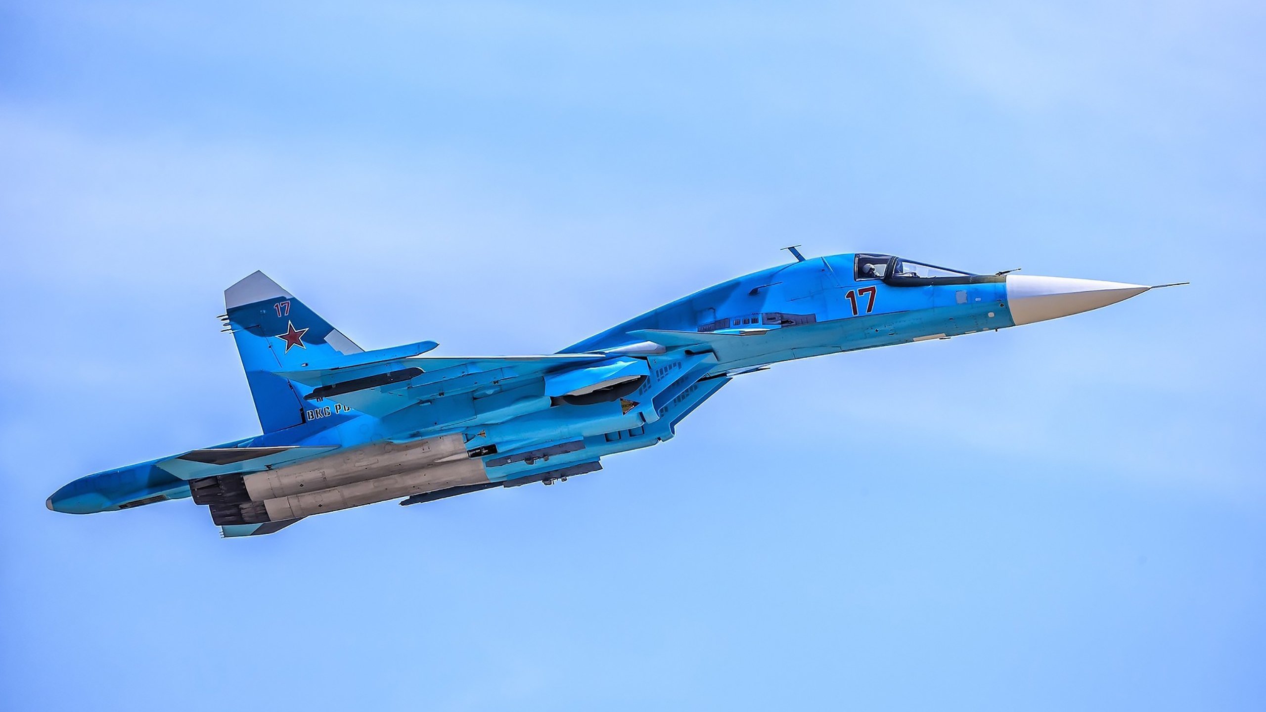 传奇衣钵:欧洲五大联赛的经典阵容复盘,欧洲五大联赛球衣