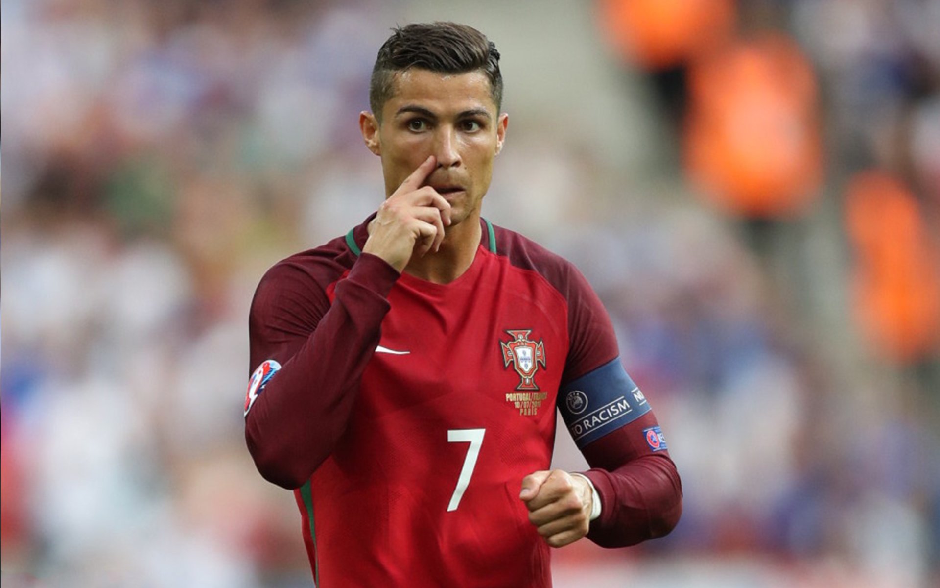 体育产业资本运作策略,我国体育资本运营的发展趋势