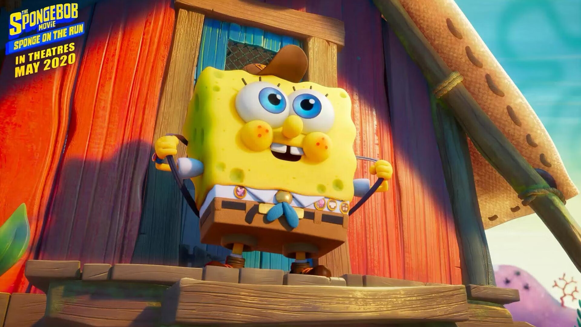 全国青少年乒乓球青年杯男神女神齐登场,2021全国青少年乒乓球