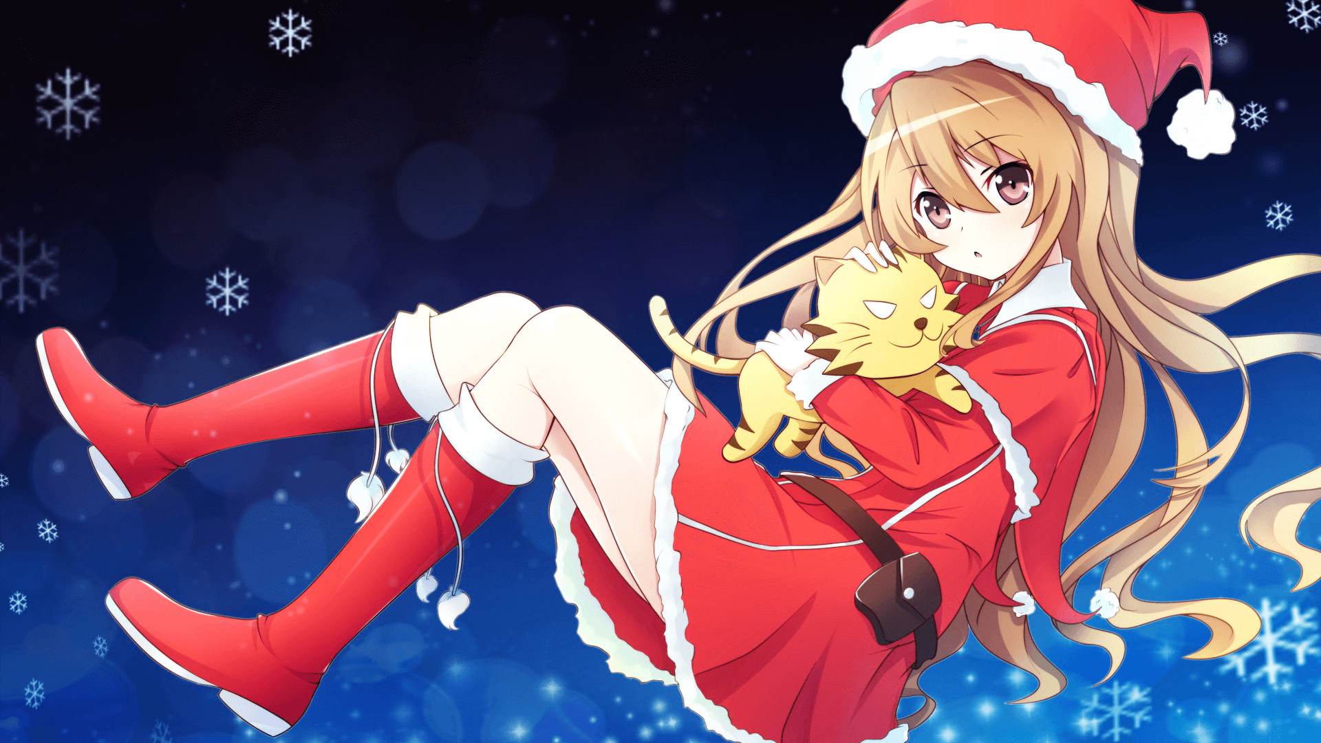 全国青少年体育舞蹈大赛多彩腾飞,全国青少年体育舞蹈锦标赛