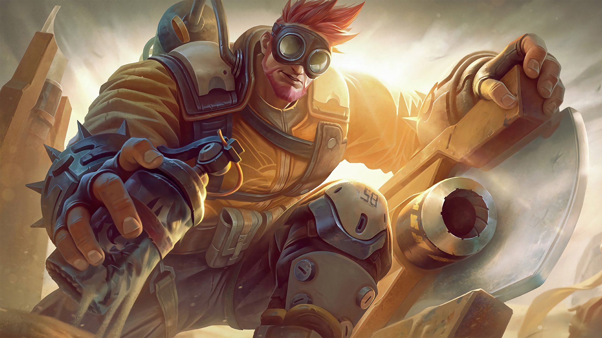 全国女子篮球邀请赛辽宁队问鼎冠军,辽宁省女子篮球队