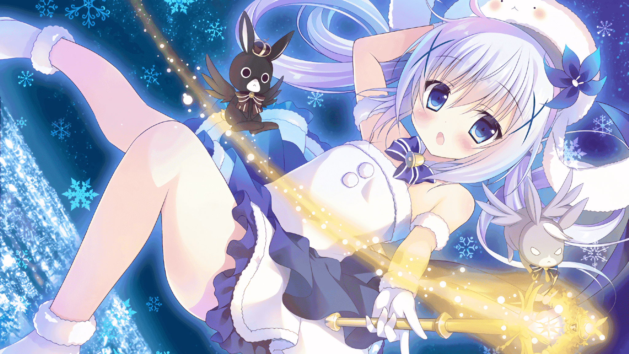 德甲比赛中高强度跑动与体能消耗的监测分析，德甲最高时速