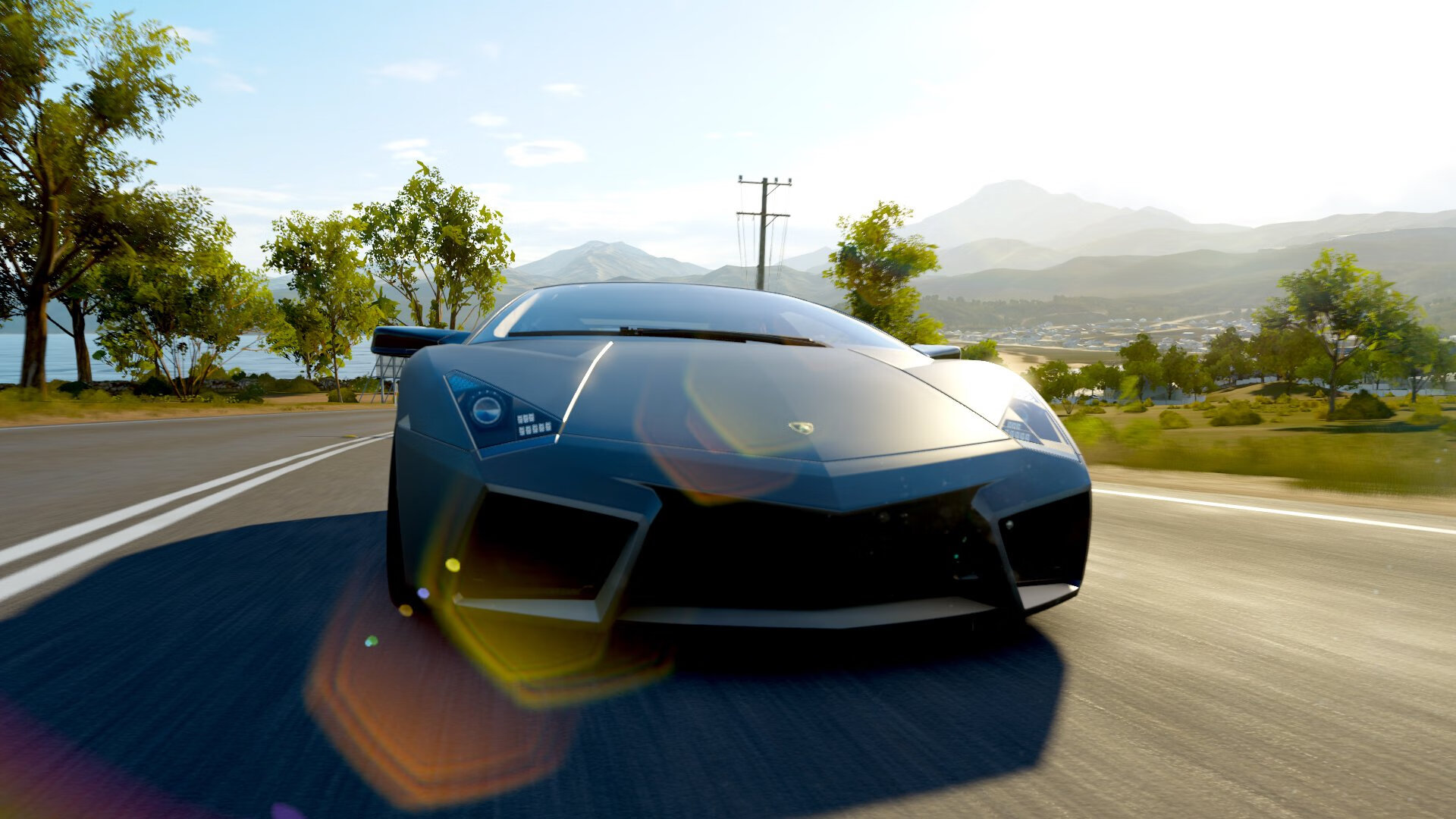 德甲比赛中高强度跑动与体能消耗的监测分析，德甲最高时速