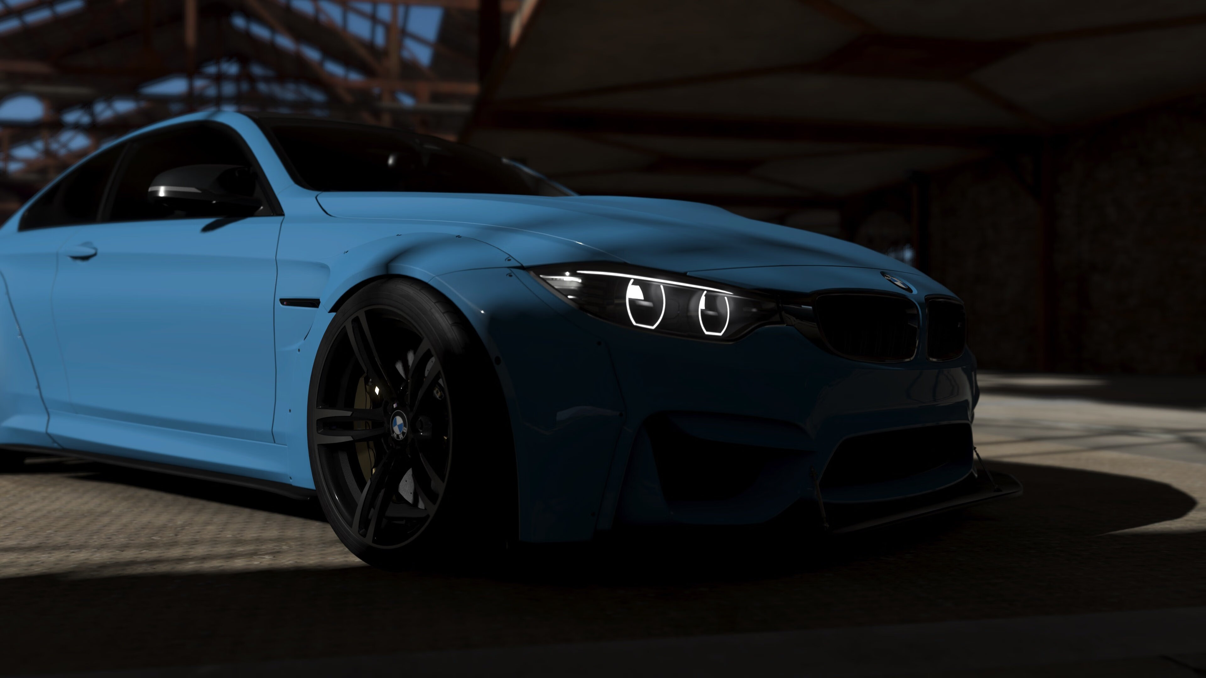 德甲青训中心引入心理韧性测评提升球员抗压能力,德甲青训最好俱乐部