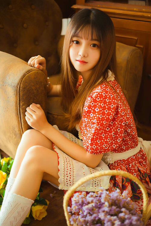 德甲青训中心引入心理韧性测评提升球员抗压能力,德甲青训最好俱乐部