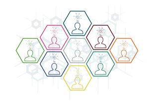 九游电脑版-意甲中场组合默契度提升带来控球率变化，意甲最强中场