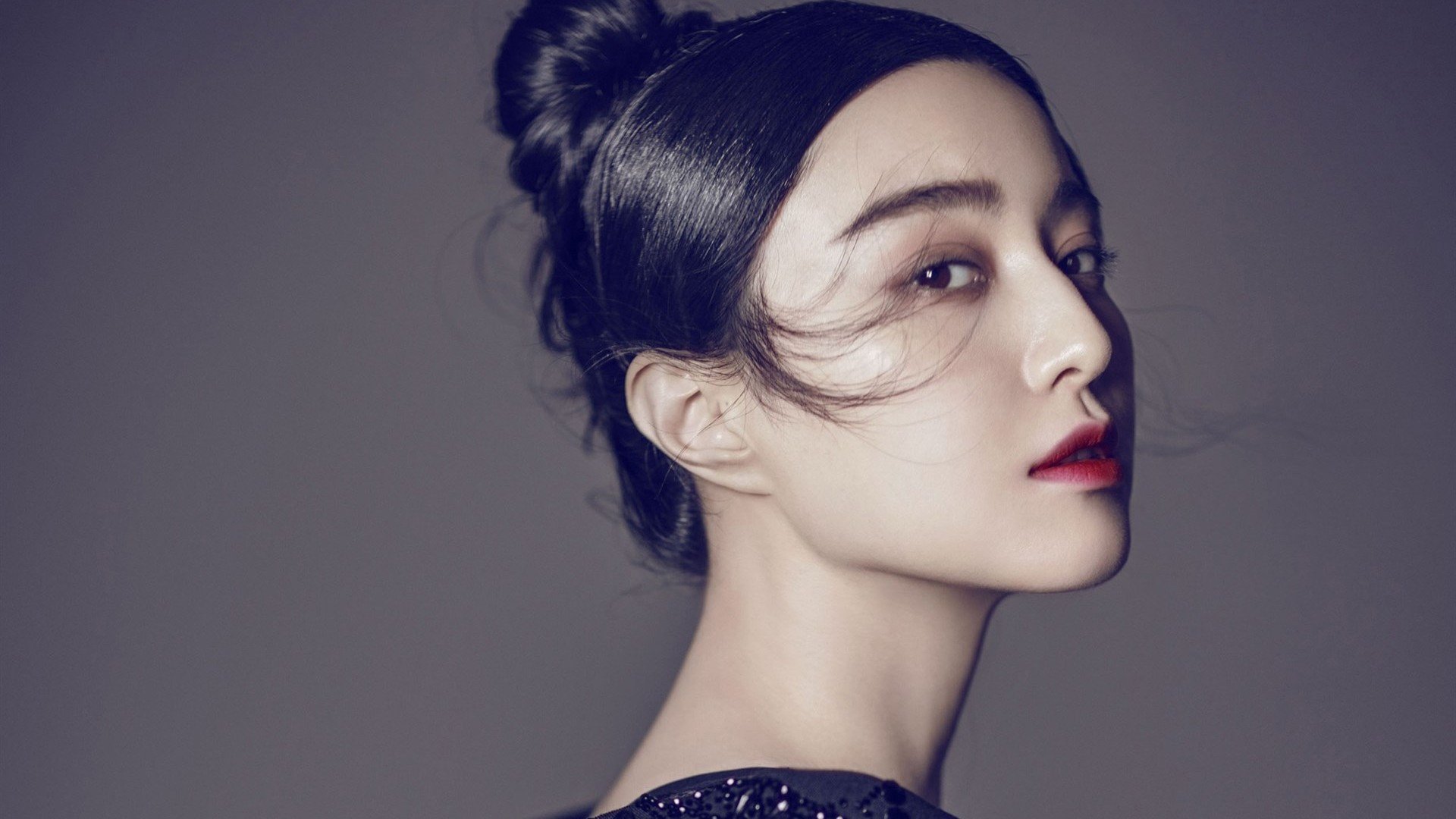 意甲VAR系统语义模型提升判罚透明度的应用分析,意甲var使用规则