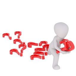 -未来赛事：会引起全球关注的创新赛事方案，中国未来重大赛事