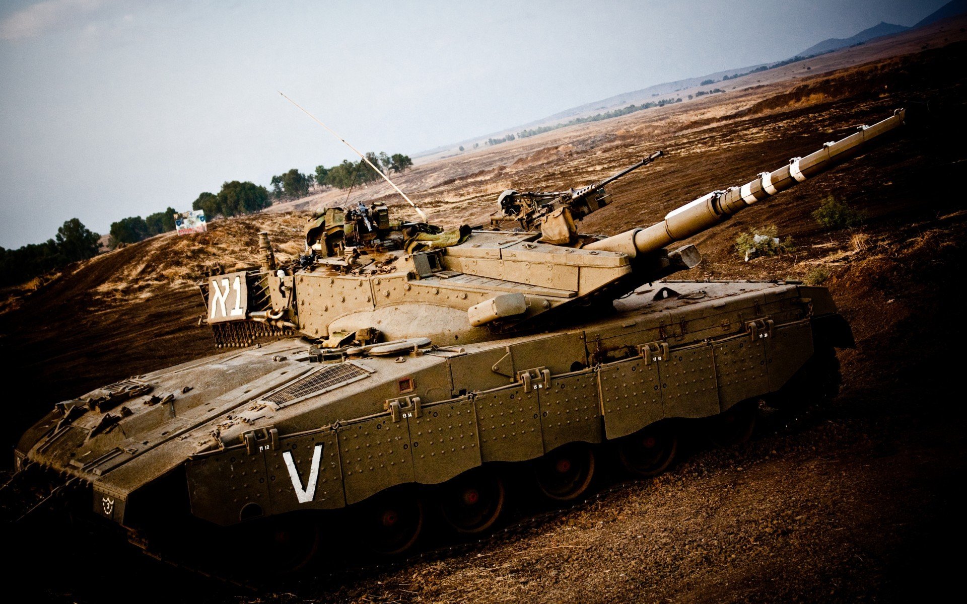 法甲球队通过战术场景模拟提升前场小组配合效率,法甲 球队