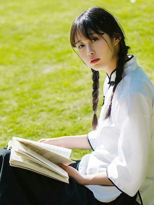 篮球运动员专项技能动作动作捕捉技术的创新应用研究,专业篮球动作