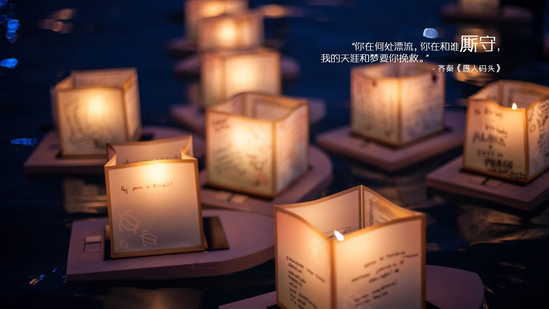 高校体育教师信息化教学能力培养,体育信息化教学研修计划