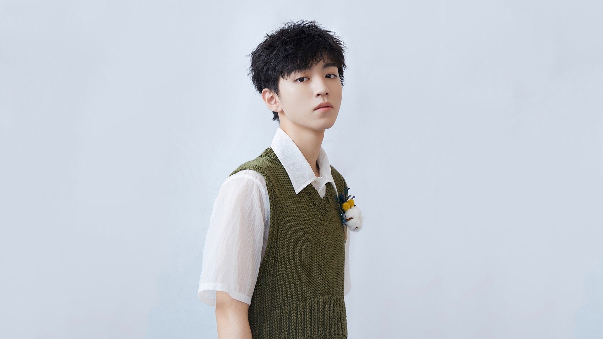 中国男排全员备战亚洲杯 强化体能训练,中国男排训练视频