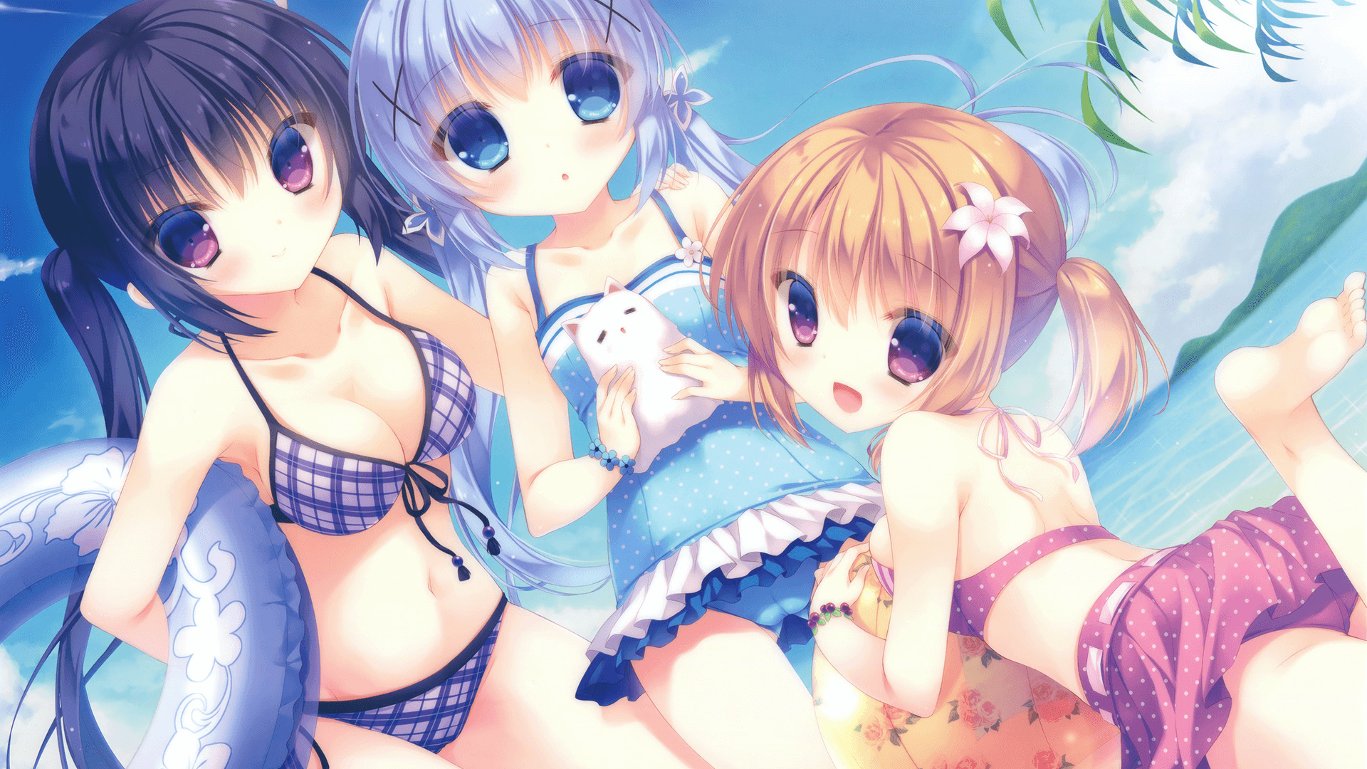 五大联赛德比战情绪管理是否决定技战术发挥,五大联赛的德比各有哪些