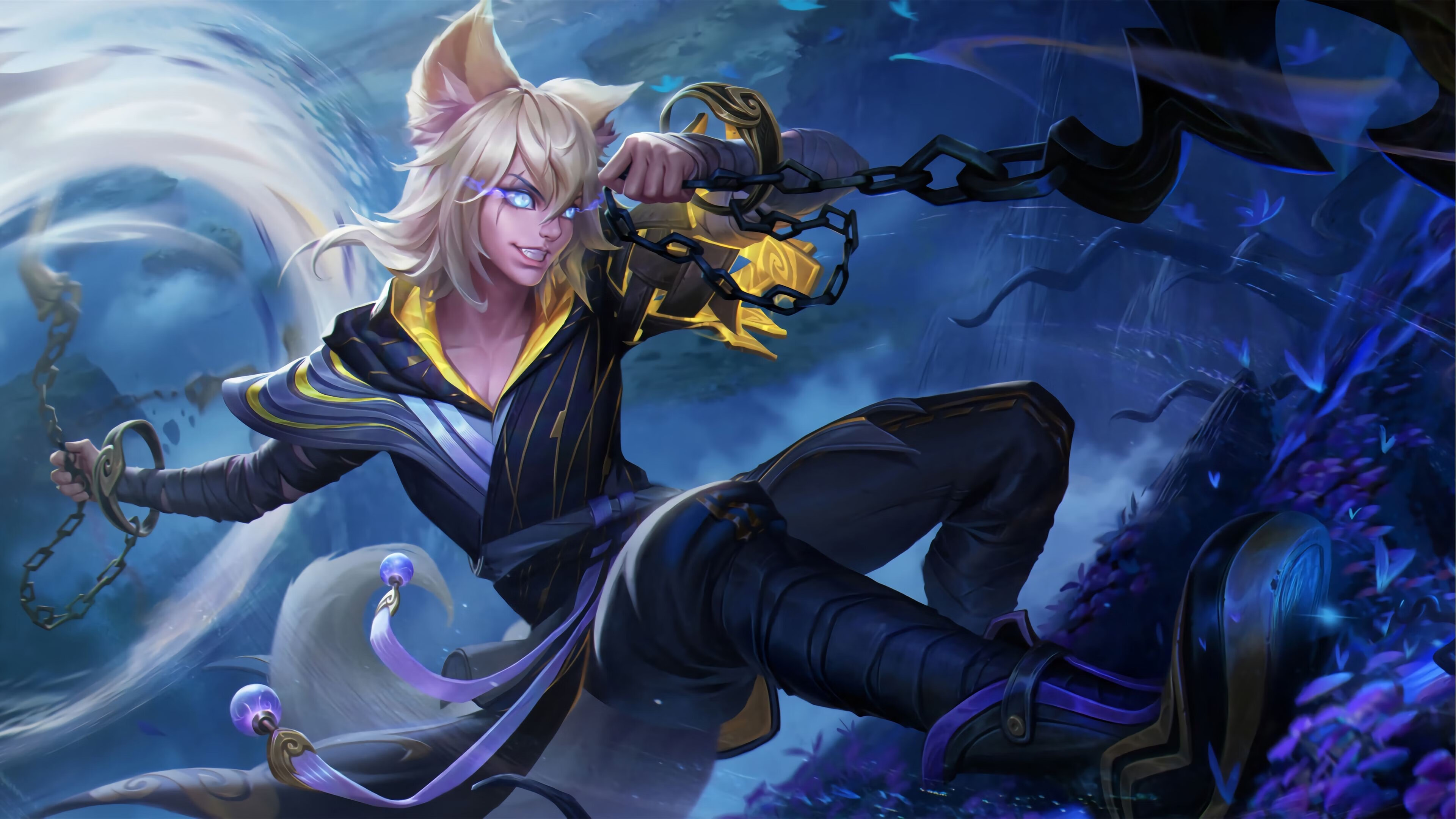 五大联赛任意球破门比重是否正逐步下降,任意球破门次数排名