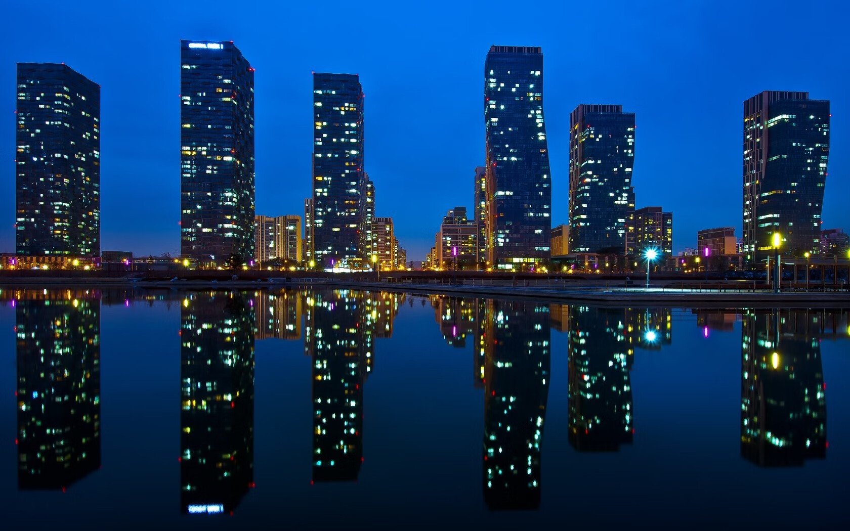 五大联赛核心球员伤病对球队心理层面的影响,足球球员伤病