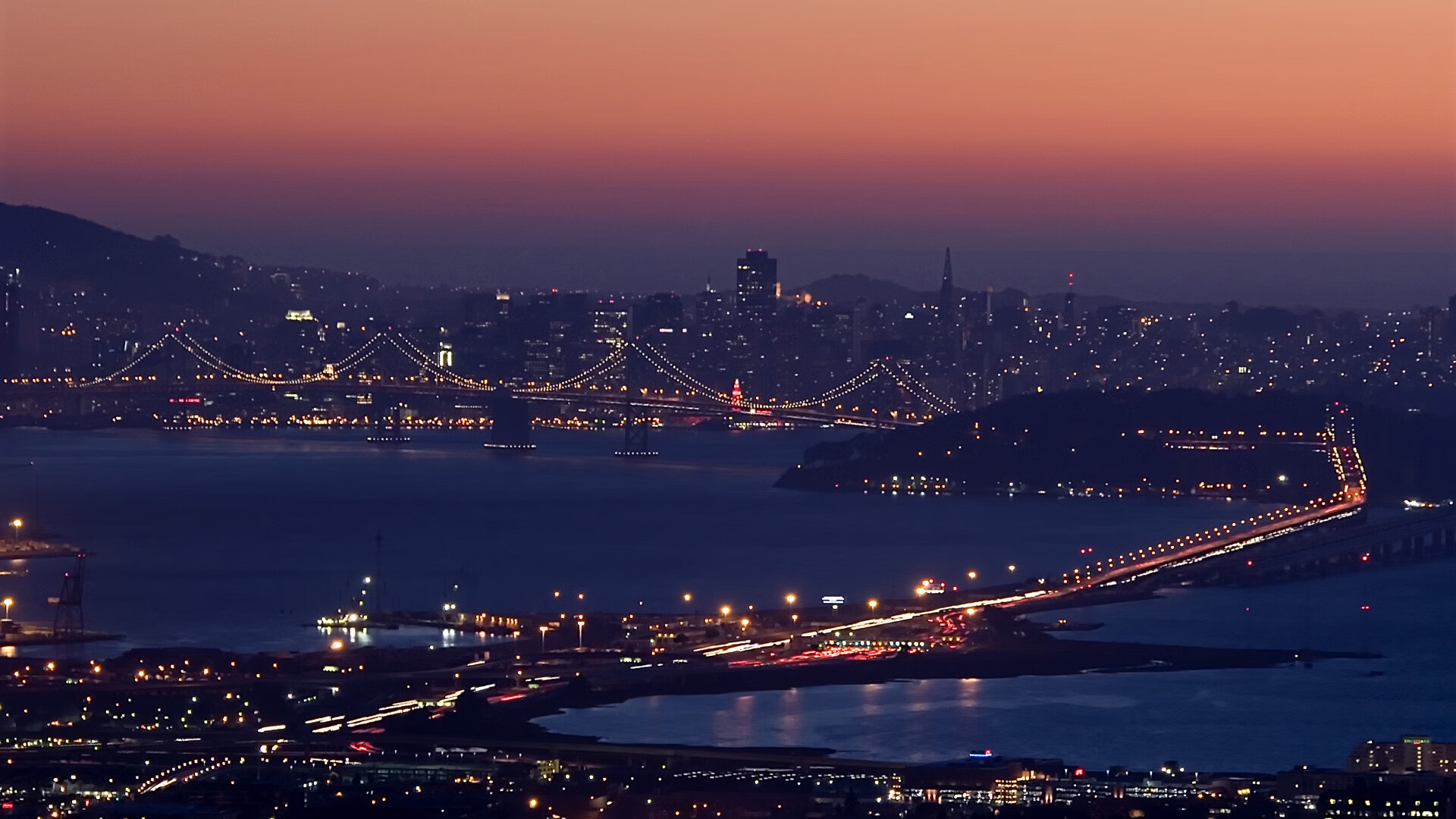 九游下载官网-体育新闻中心发布体育类图文内容创作白皮书，体育新闻作品