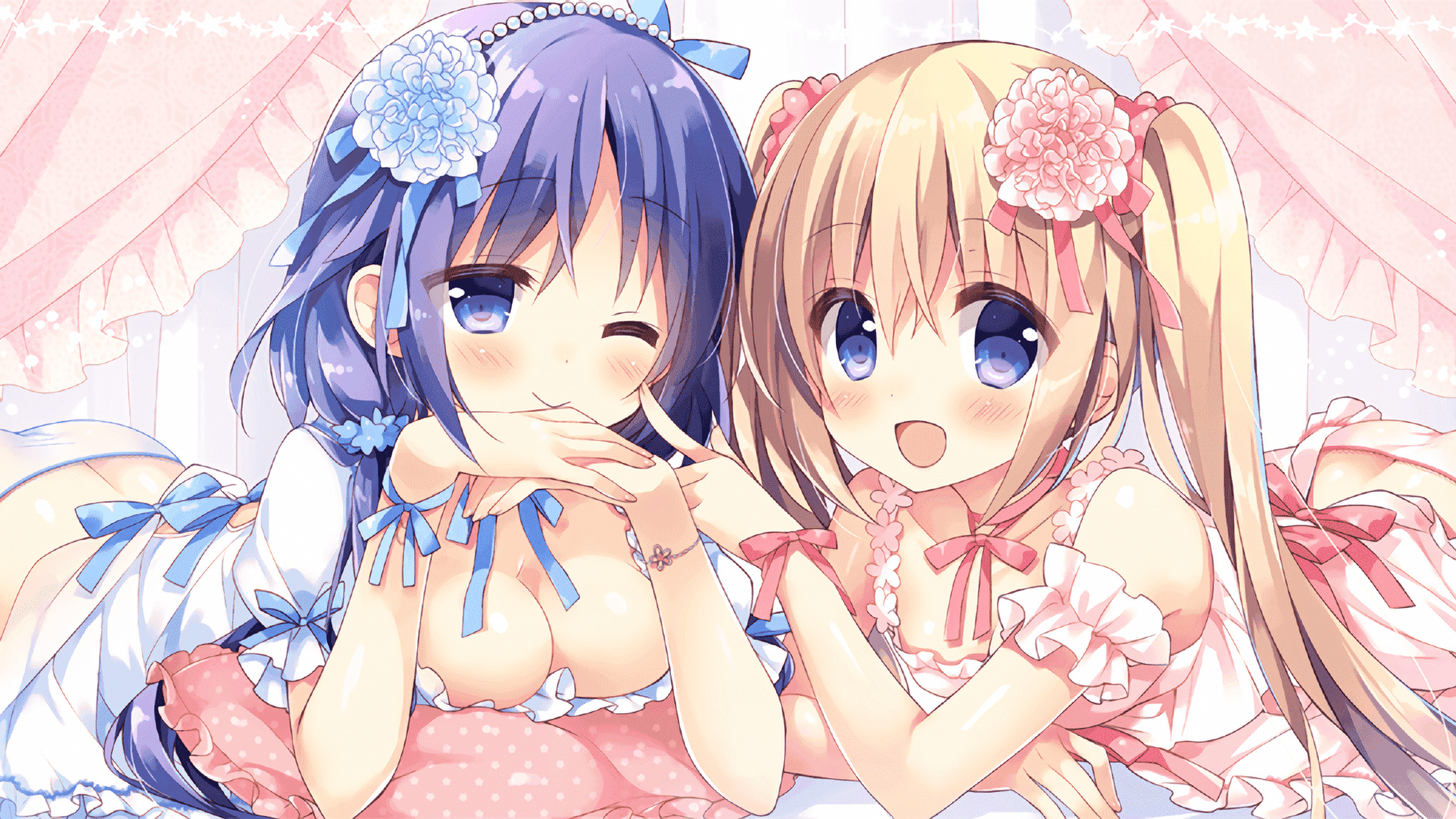 体育明星社交平台带动赛事宣传热度,打造体育明星