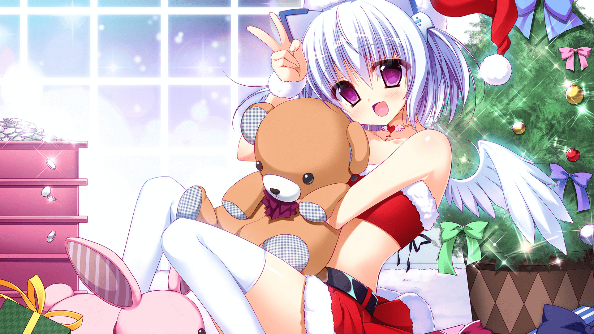 国际热身赛U23国足爆冷 球迷盼望新人崛起,u23国足热身赛直播视频