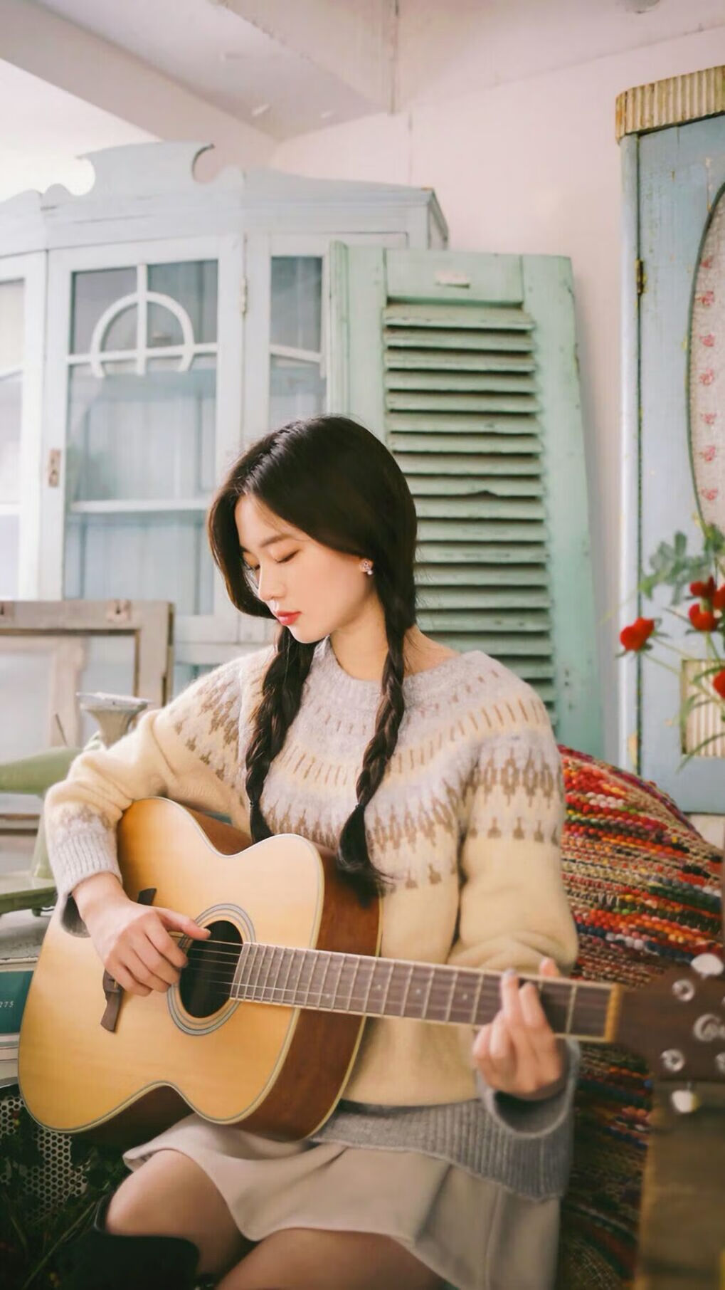 弗拉门戈阵容厚度展现优势,弗拉门戈近期战绩