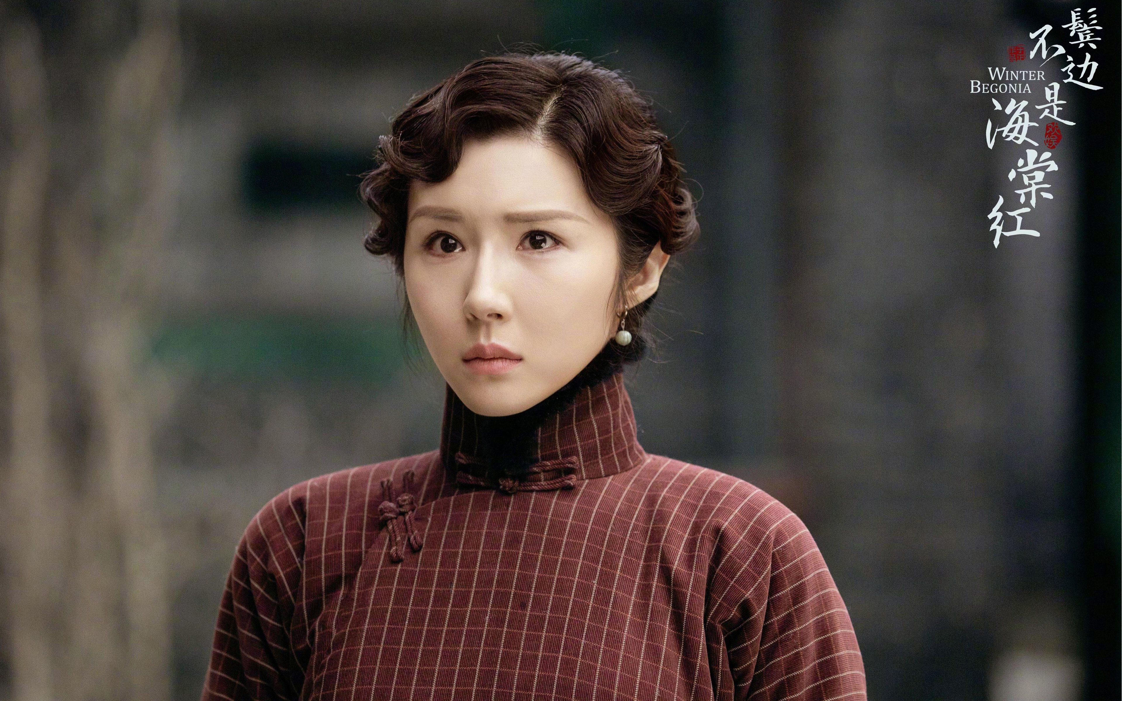 赫罗纳后防稳定有效控制节奏波动,赫罗纳足球俱乐部