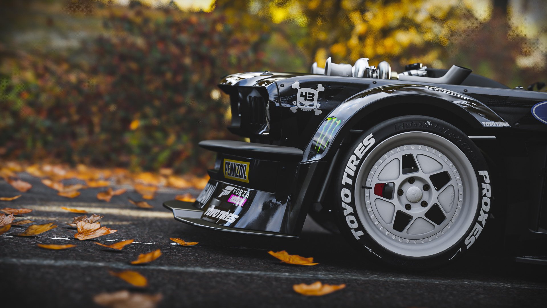 防守球员是否被要求参与进攻阶段的压迫传导,防守球员被进攻队员超越时,应该采用 步伐来追赶