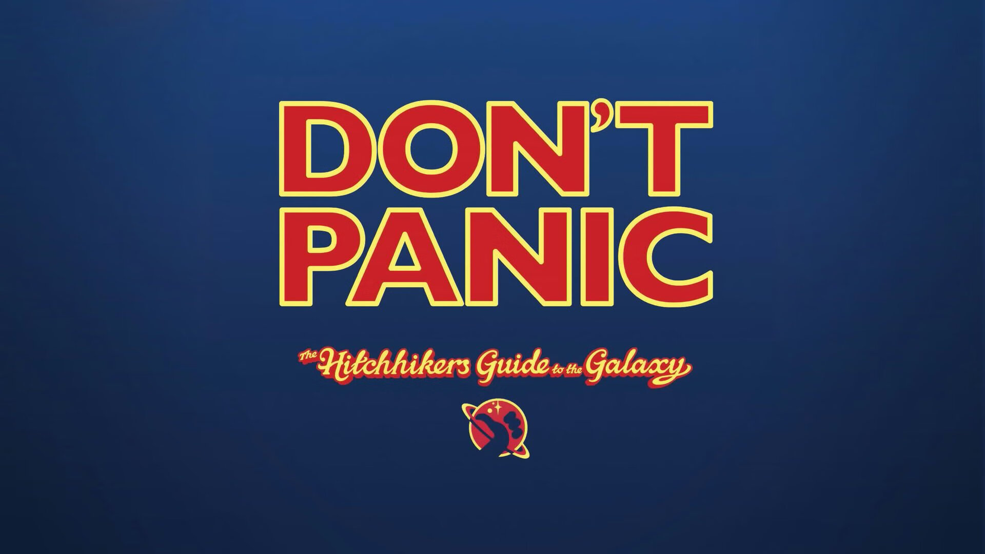 门将逼抢失误遭断球破门,门将开球直接破门视频