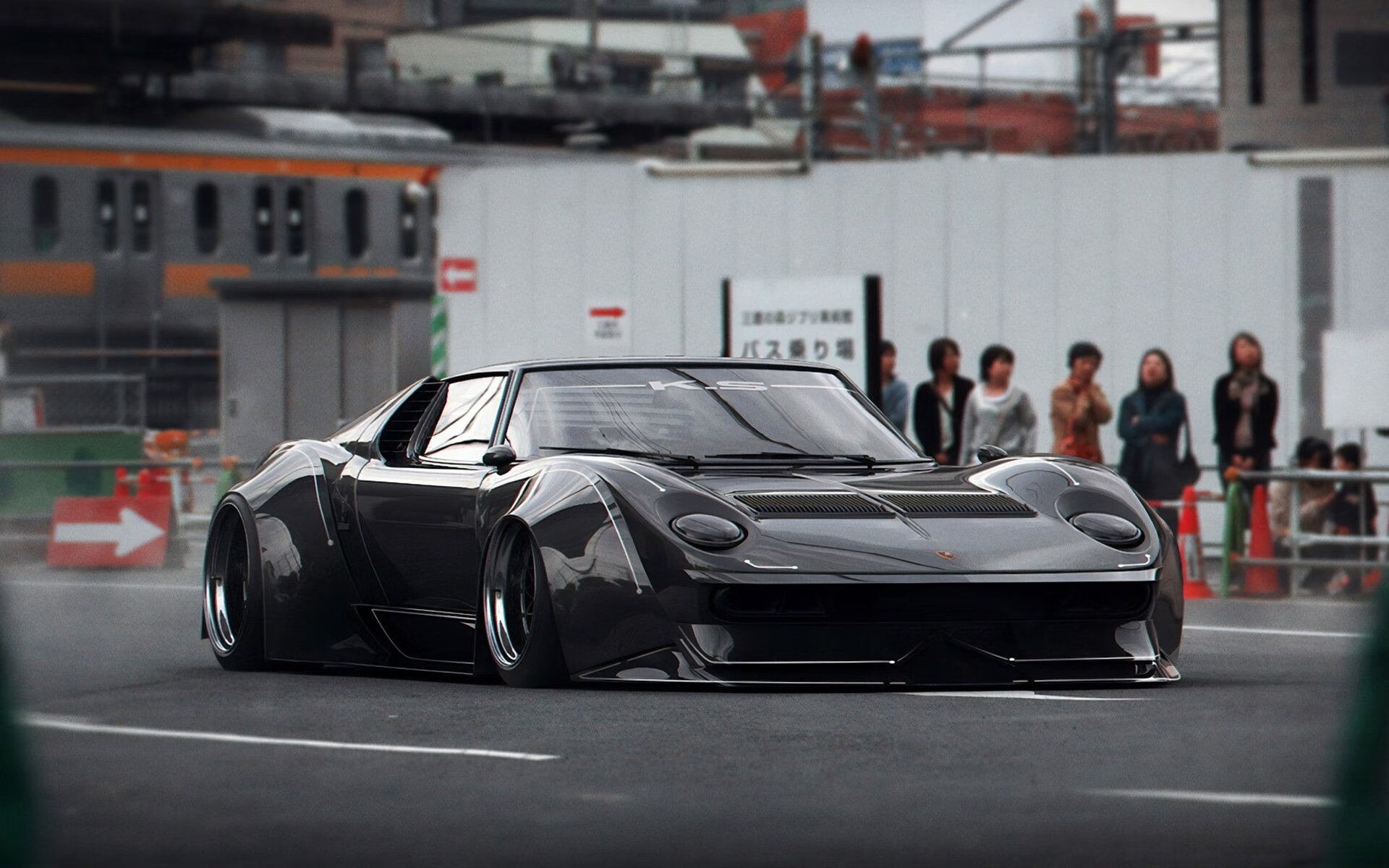 76人助教亲自示范无球走位技巧引好评,76人单场助攻纪录