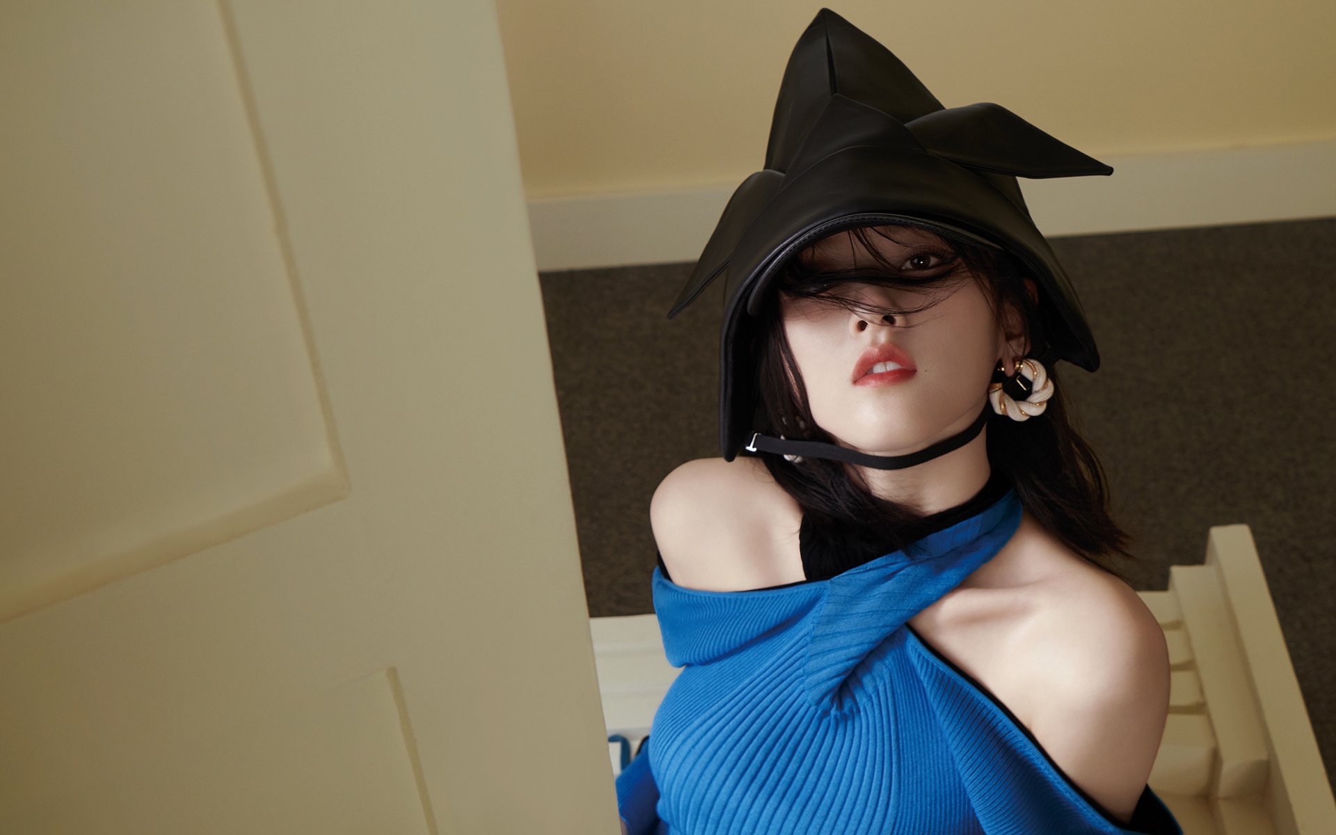 世界杯永恒佳话:精彩场面,传世佳作!,世界杯执念