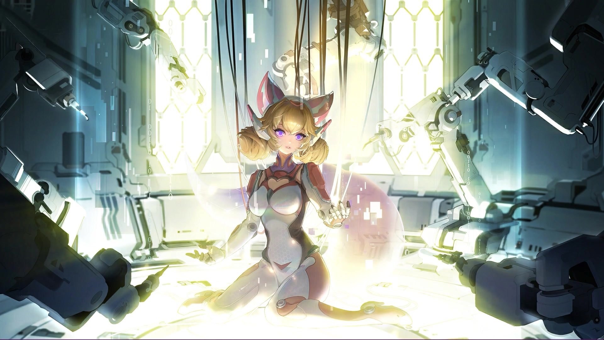 九游娱乐官网 (JIUYOU)-世界杯精彩集锦：精彩瞬间一网打尽！，世界杯精彩比赛