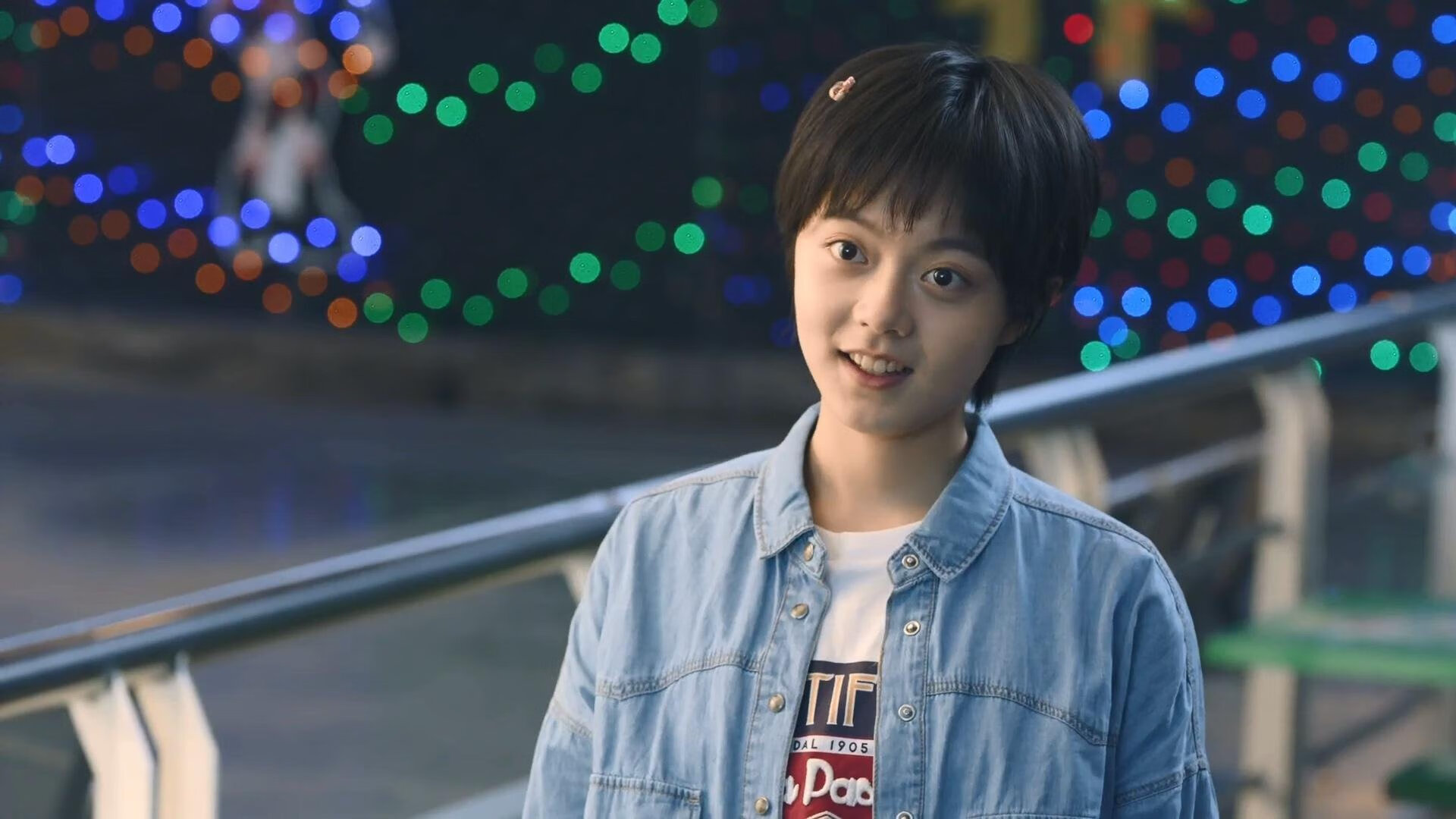 世界青少年篮球锦标赛中,巴西、俄罗斯、美国等强队硬碰硬,世界青少年联合运动会篮球