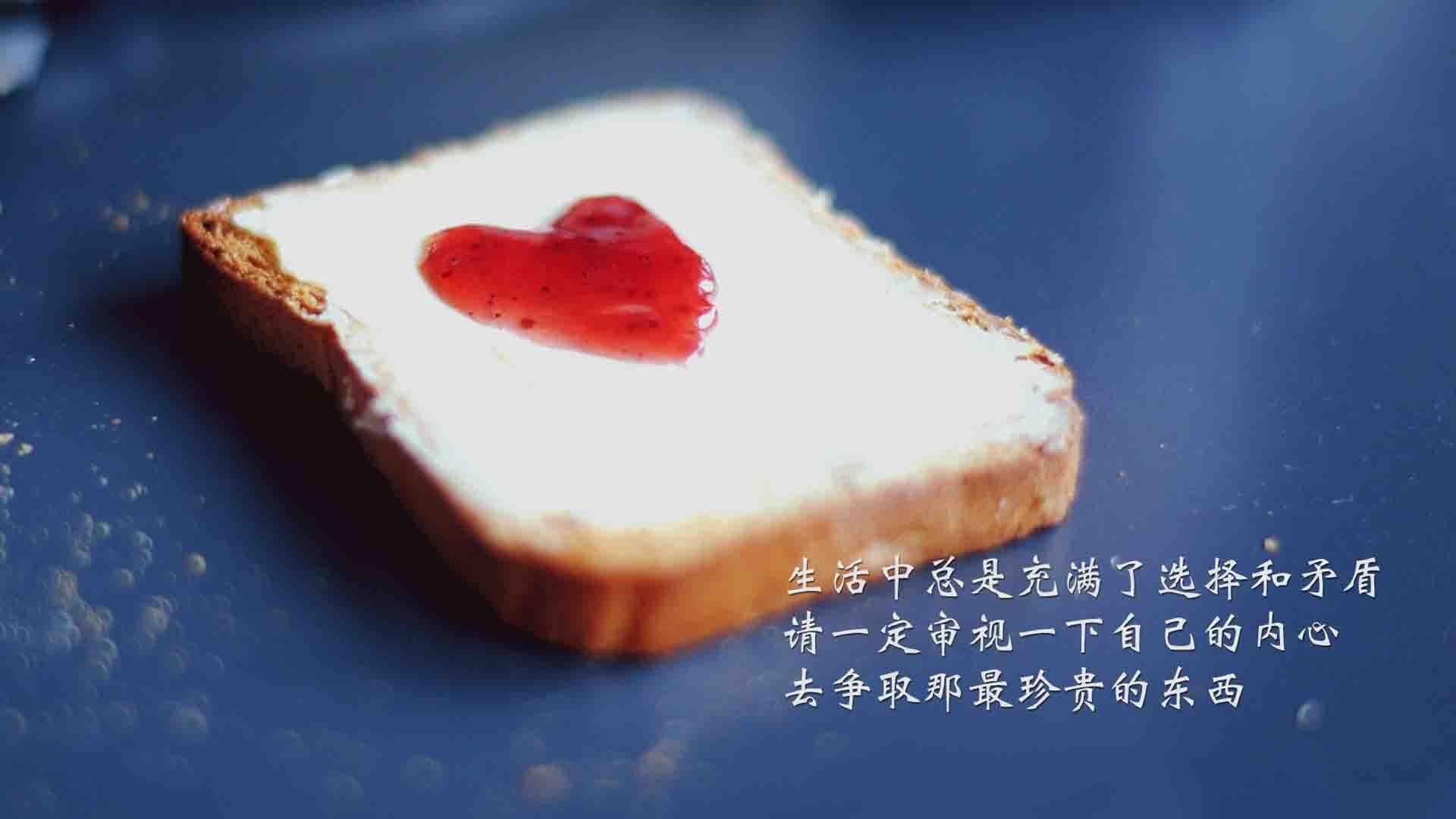 世界青少年篮球锦标赛中,巴西、俄罗斯、美国等强队硬碰硬,世界青少年联合运动会篮球