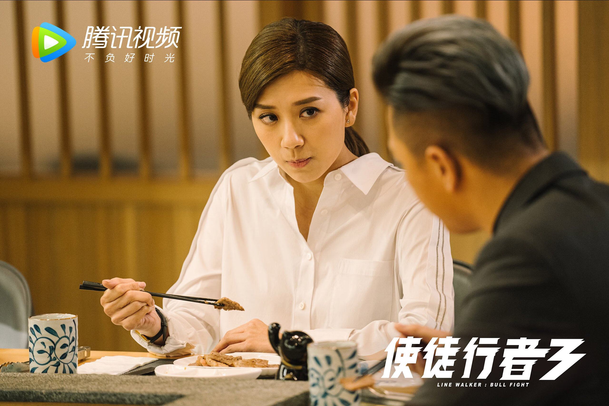 中国足球俱乐部球员转会流程规范化,中国足球转会费